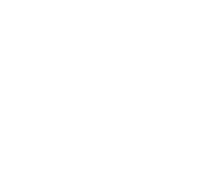 Horse Sticker by HorseplayApparel