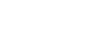 diedirektkontakter ddk diedirektkontakter die direktkontakter mikezick Sticker