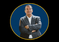 dezaolaw justice law lawyer legal GIF