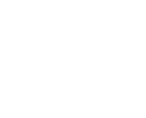 ふきだし 吹き出し Sticker