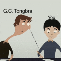 Manipur GIF