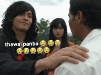 Manipur GIF