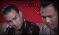 Manipur Kaiku GIF