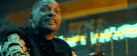 Sony GIF by Bad Boys For Life