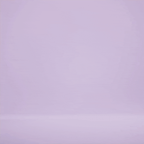 Babysitting Mothers Day GIF by Claynosaurz