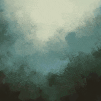 morphing digital art GIF by NeonMob