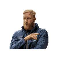Sticker by IFK Klagshamn