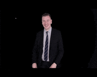 VR-Werdenfels vr bank vrbank werdenfels GIF