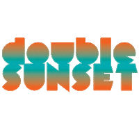 Craft Beer Sticker by Other Half Brewing