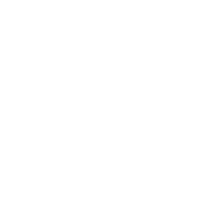 Dvm Sticker by idealine_autoclaves