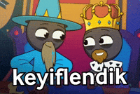 King Legacy GIF