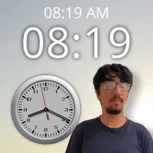 08:19