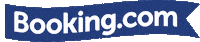 Sticker by Booking.com