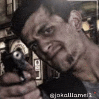 Allame GIF