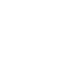 Art Line Sticker