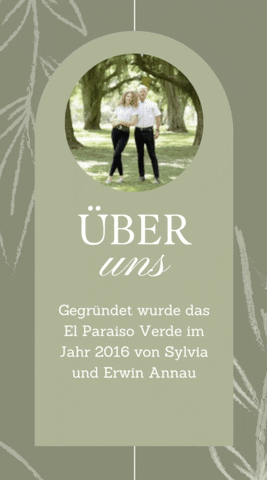 EPV_Paraguay giphyupload GIF