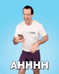 Australia Sydney GIF by Step One