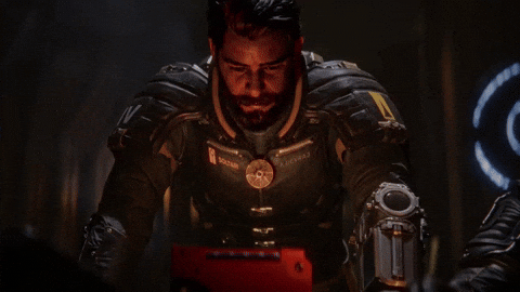 Video Games No GIF by PlayStation