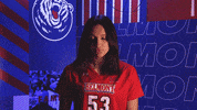 Belmontbruins GIF by Belmont Athletics