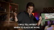 comedy central GIF by Workaholics