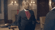 God Friended Me GIF by CBS