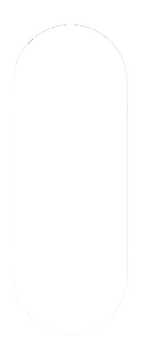 Nanikadaen Sticker