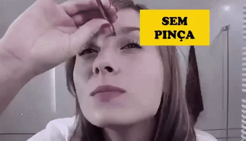 diegoalexander41e3 giphyupload GIF