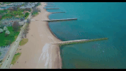 connecticut GIF