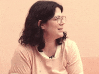 on the line red bull hennessy GIF by Jenny Lewis