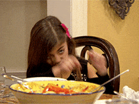 real housewives television GIF by RealityTVGIFs