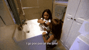 real housewives GIF by RealityTVGIFs