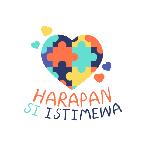 Mij Sticker by MIJHUBSG