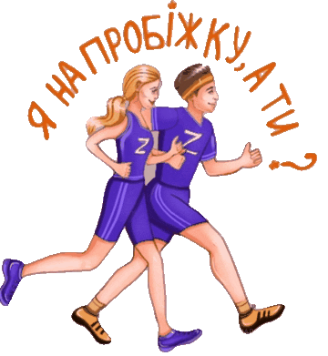 Juniorz Sticker