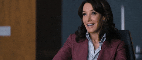 I Don't Think You Answered The Question