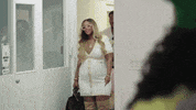Reality Tv GIF by WE tv