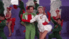 white christmas GIF
