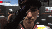 Corazon Love GIF by WorldSBK