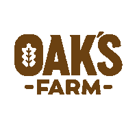 Kika Superfood Sticker by oaksfarm_official