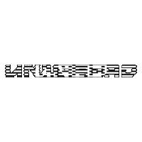 Hardstyle Unload Sticker by Theracords