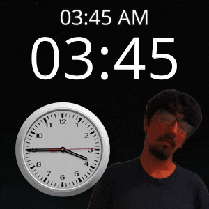 03:45