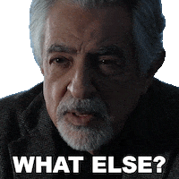 Bau Davidrossi GIF by Paramount+