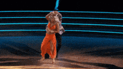 paige vanzant GIF