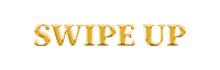 Swipeup Sticker by Vintage Eyewear
