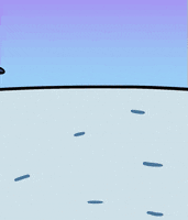 Ice Help GIF