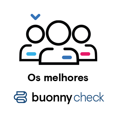 Buonny giphyupload motoristas caminhoneiros transporte de cargas Sticker