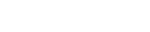 Milchburschen Sticker