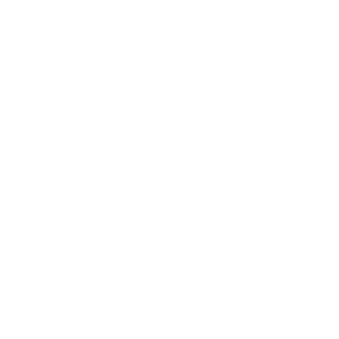 Winner Award Sticker by agrarheute