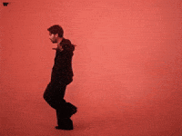 Armaan Malik Love GIF by Warner Music India