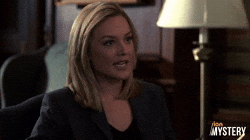 They Couldn't Have Known