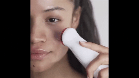 attia014 giphygifmaker GIF